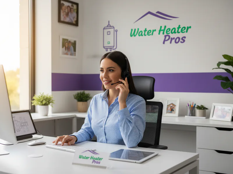 Water Heater Repair  in Manheim  FAQ